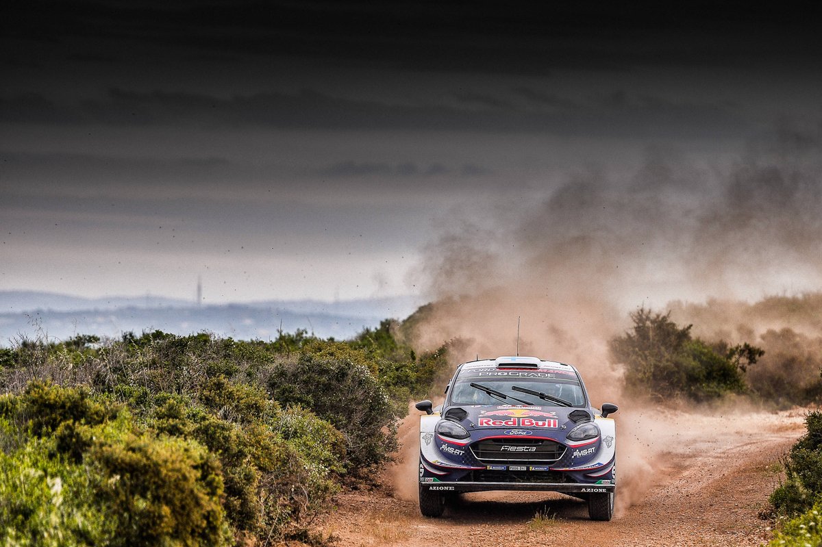 The show is coming back. Be responsible!
🔴 follow the rules
🔴 always wear a mask
🔴 social distancing
-
#jumpinginthedust #rallyitaly #wrc