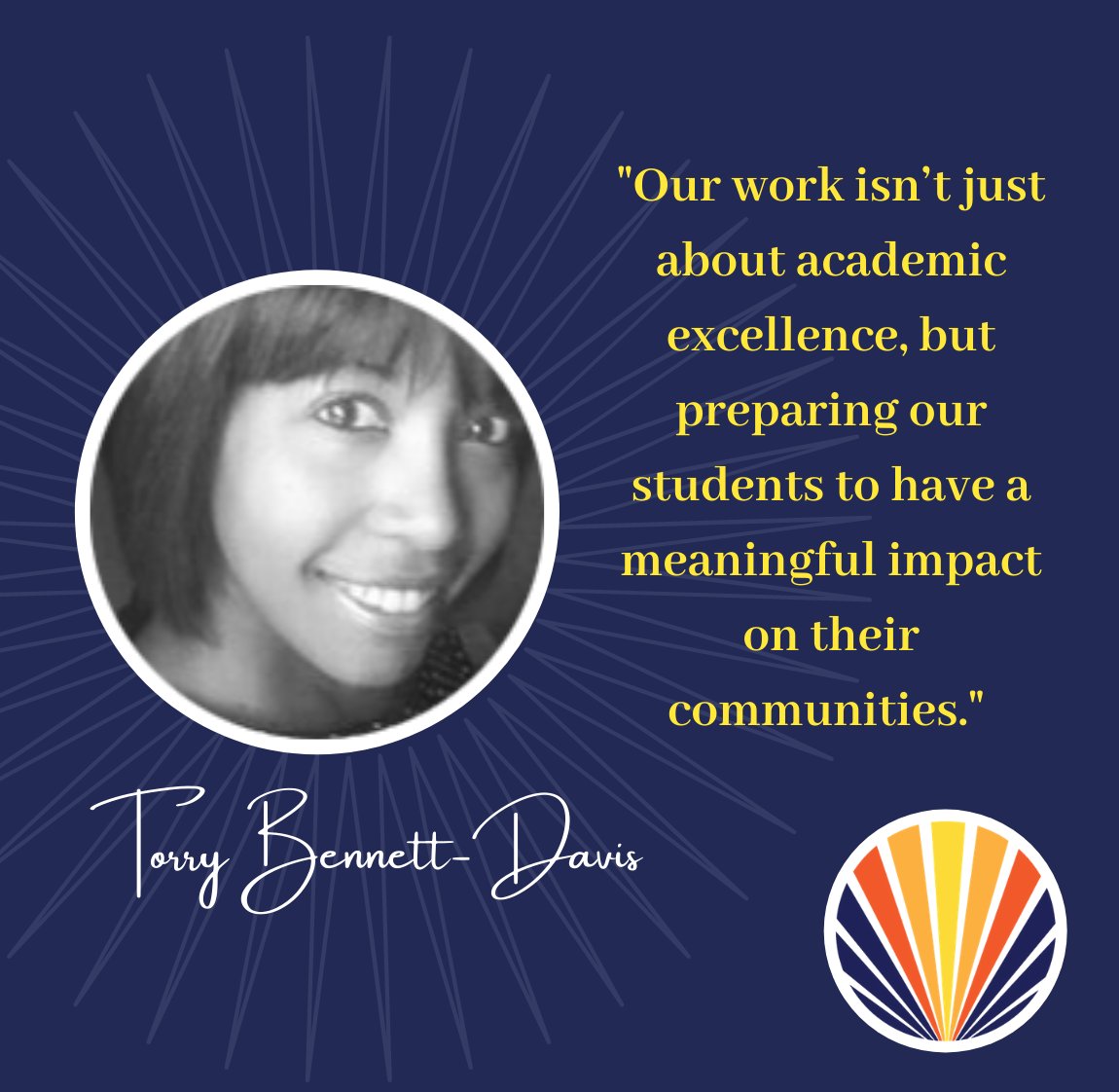 Meridian Charter Schools tweet media