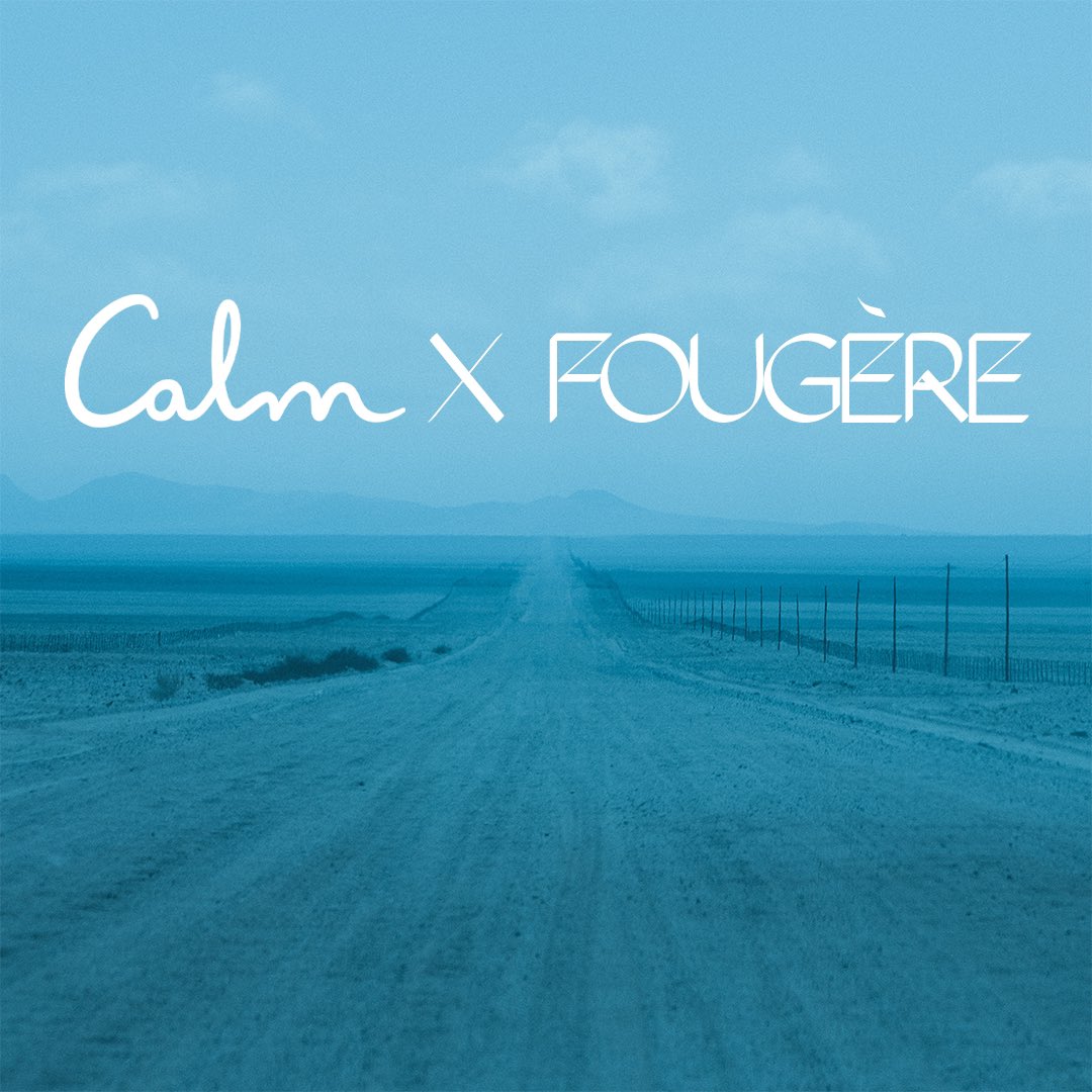 I’m delighted that Calm have chosen to feature my album ’Still Life’ in full, in the the music section of their app. 

For those of you who have the app, simply search for ‘Still Life’.