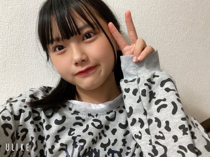 Twitterのコスプレ画像5