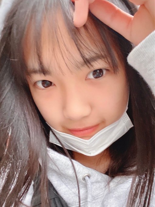 Twitterのコスプレ画像6