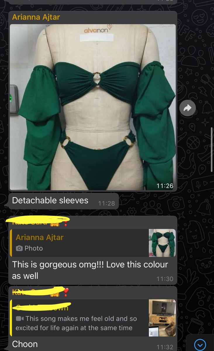 kiana_x_'s tweet photo. Not one to usually air my business online but enough is enough ! How can you continue to pretend to be this kind individual when your the biggest hypocrite of them all. I used to consider you a friend and you was happy ripping my small business of after saying you support me. https://t.co/RruKeG9gXo
