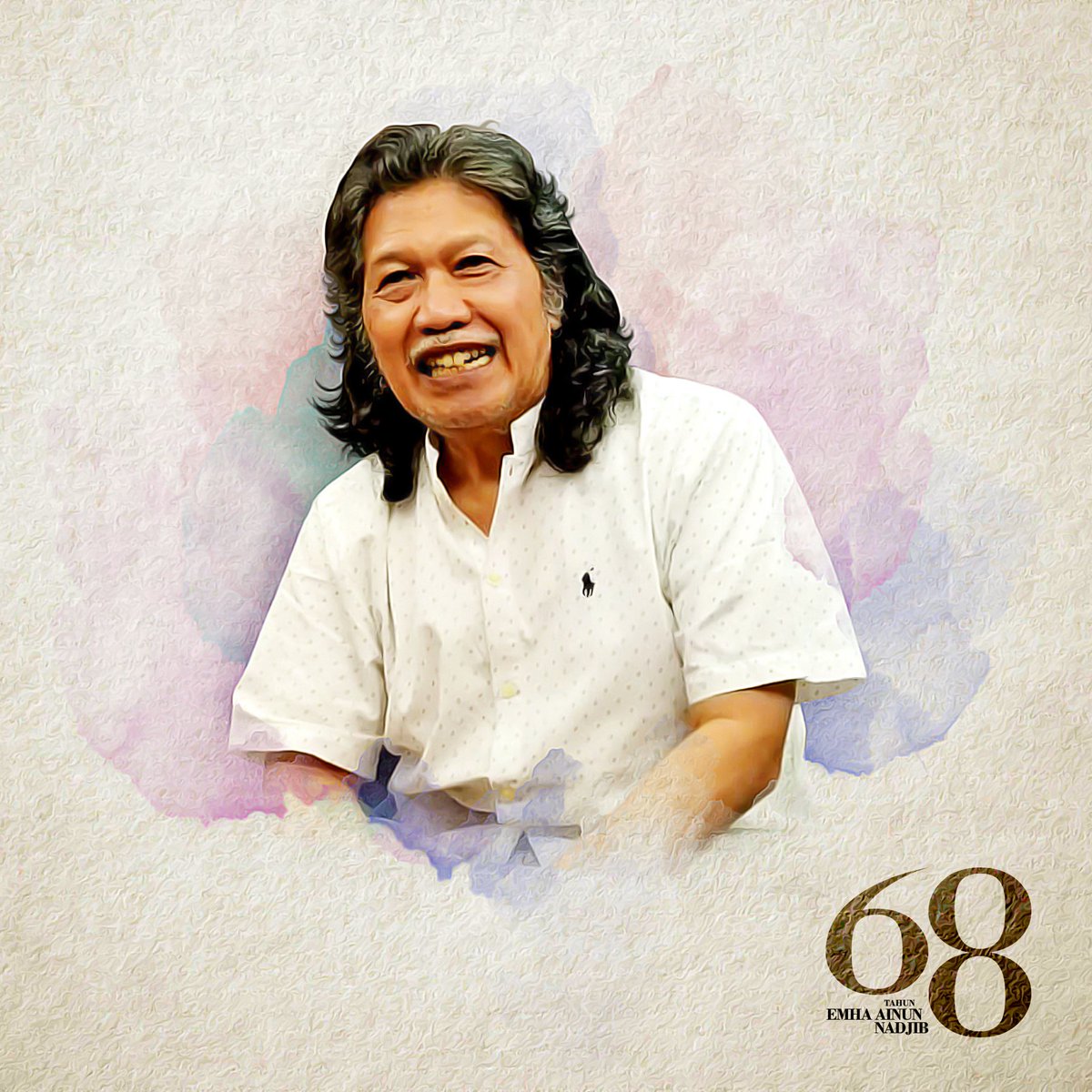 Kenduri Cinta tweet media