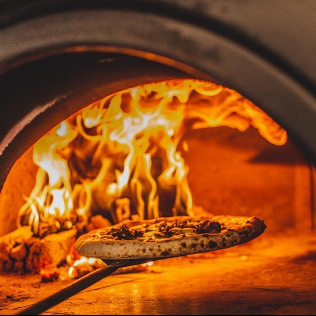 fullcirclebrew's tweet photo. π»πW E L C O M E B A C Kπ»π
@scream_pizza are back full-time starting this weekend! π Hello to our new pizza chef Stefano!
πScream Hoursπ
Thurs: 5-9
Fri, Sat: 12-9
Sun: 12-7*
*Bank Holiday's til 9
#fullcirclebrewco #screamforpizza #livingthescream #craftbeernewcastle https://t.co/TwI7ZwQJ8P