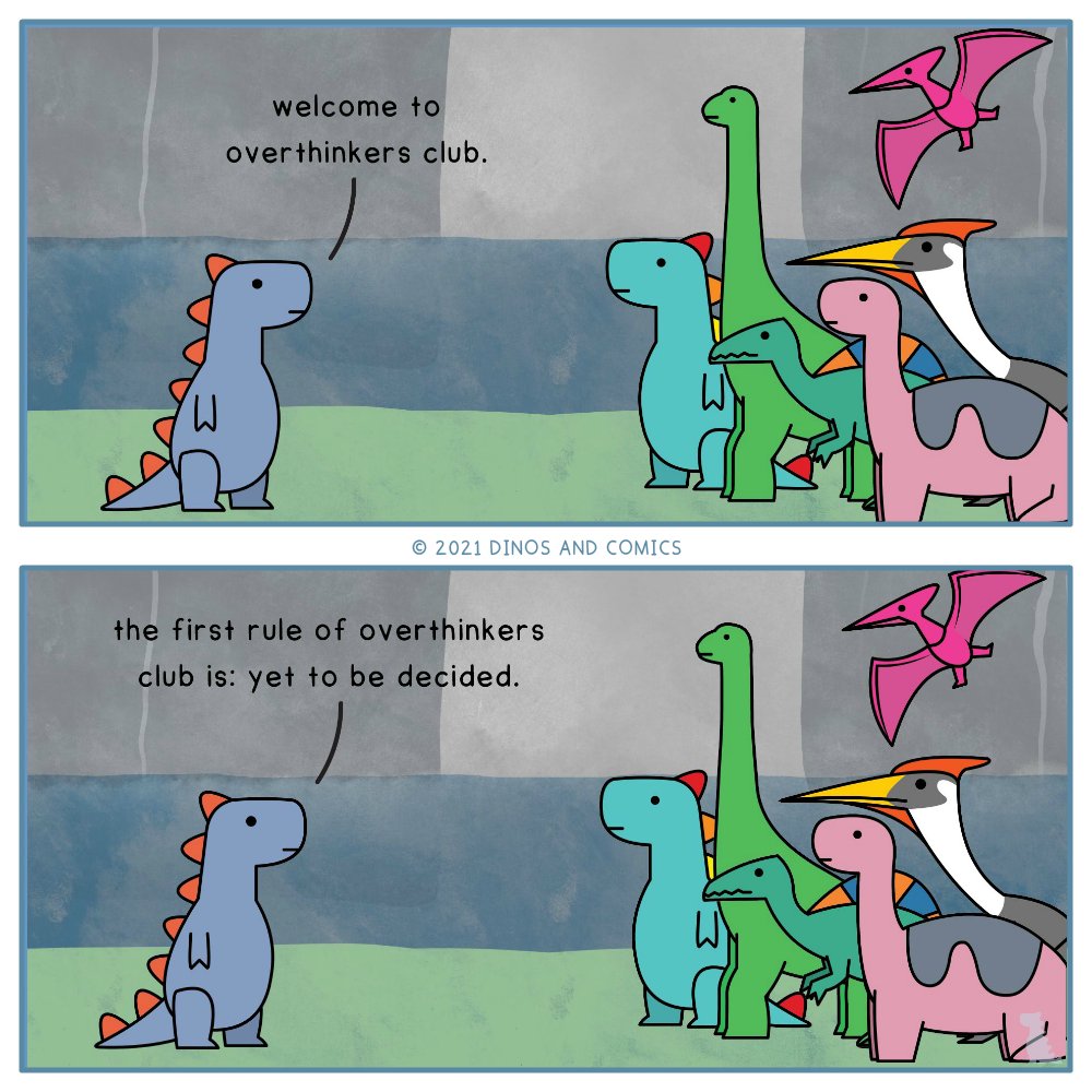 dinosaur (@dinosaurcouch) on Twitter photo 