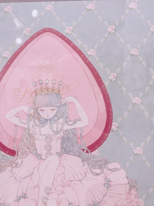 今井キラのtwitterイラスト検索結果