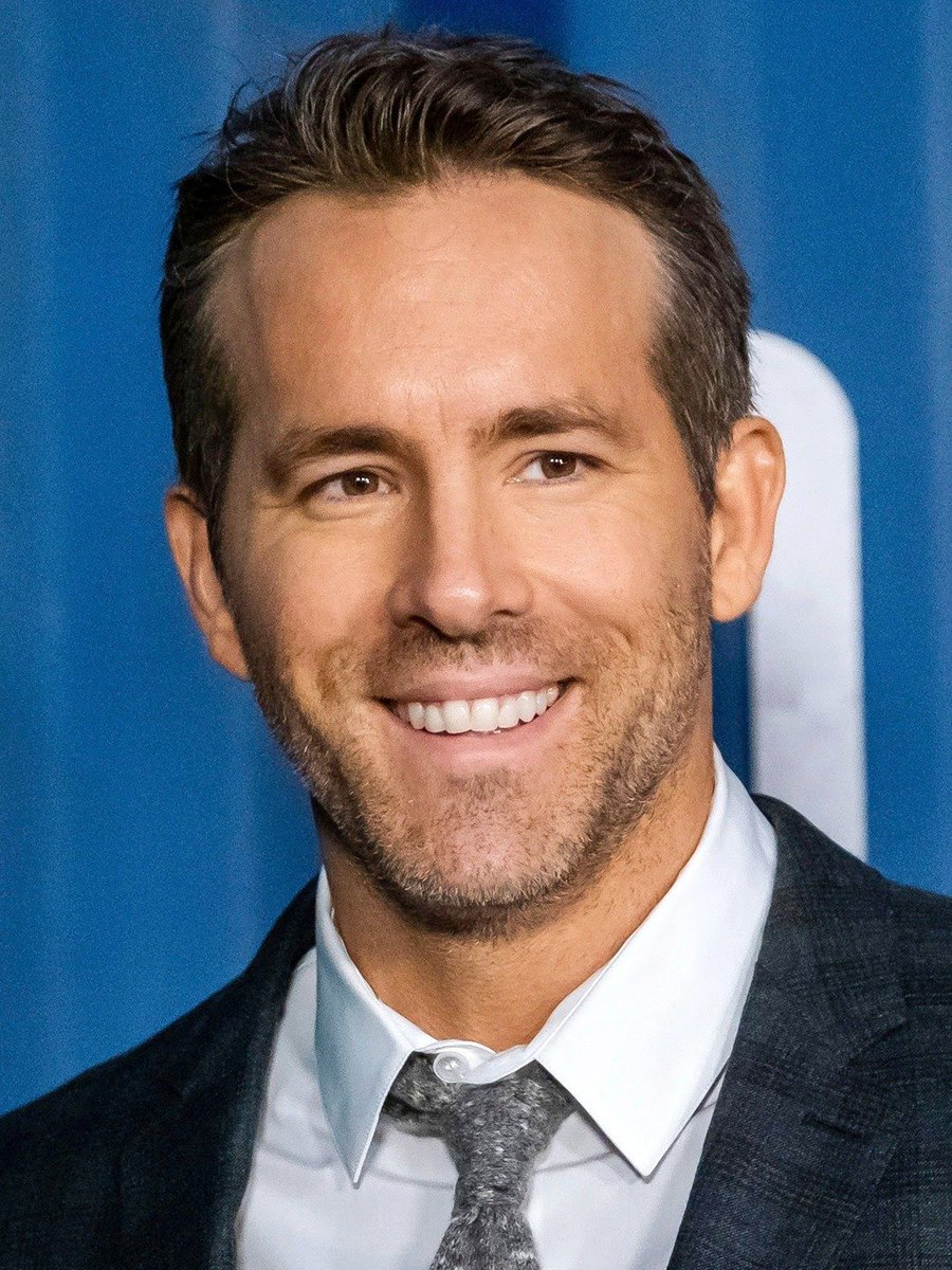 EB_Studios42's tweet photo. Any chance @eliroth could cast @VancityReynolds as Handsome Jack? I'm playing the Pre-Sequel and all I'm getting is Reynolds vibes from him. @Borderlands #handsomejack #borderlands #thepresequel https://t.co/6lJtrYSeUp