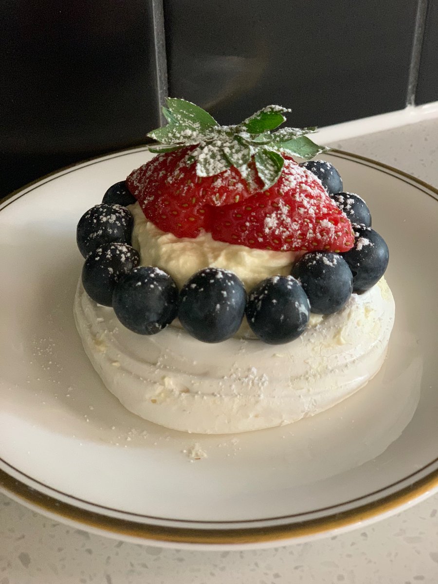 CyC_Foundation's tweet photo. Rhondda E3 catering students practising for @WorldSkillsUKW

 Myfyrwyr arlwyo Rhondda E3 sy'n ymarfer ar gyfer cystadleuaeth Sgiliau'r Byd https://t.co/nNJ9lcPTHV