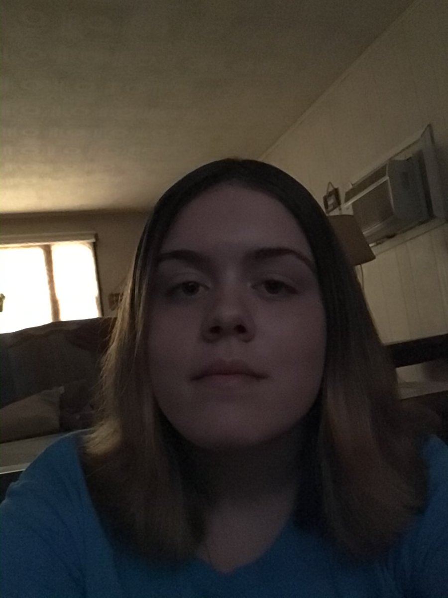 AzulaRiver's tweet image. //So my friends keep saying I look like Kenma, do I? 🤔