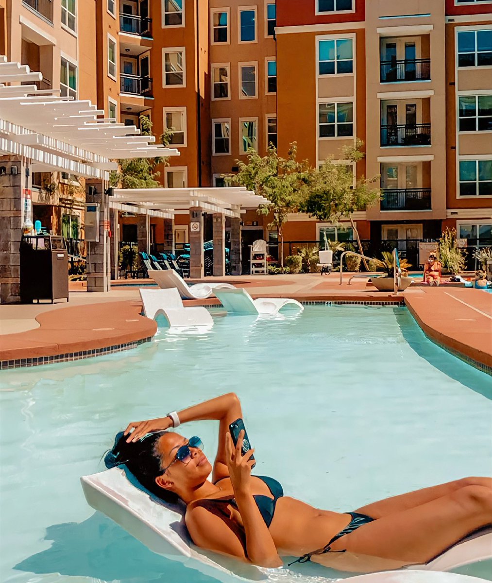 District On Apache tweet media