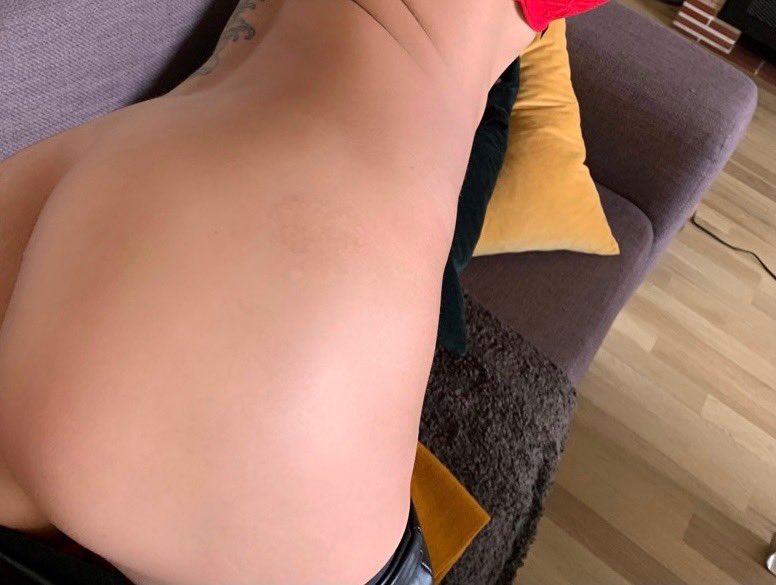 ⚜️𝕁𝕒𝕪'𝕤 ℙ𝕝𝕒𝕔𝕖 ⚜️ tweet media