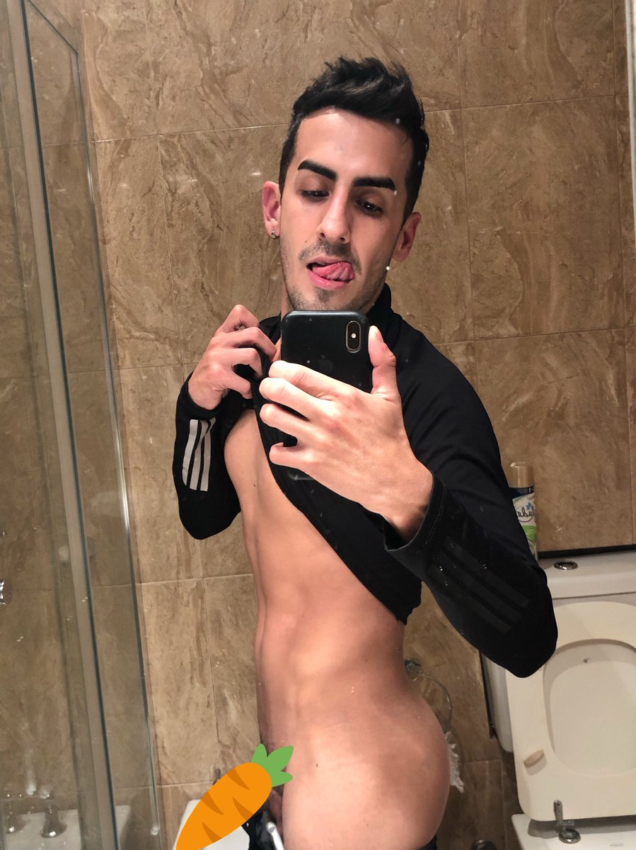 Gaby vegas onlyfans