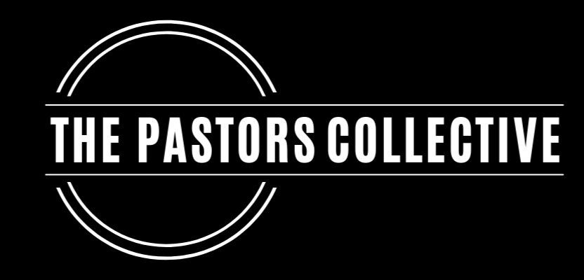 Pastors Collective (@pastorscol) / Posts / X
