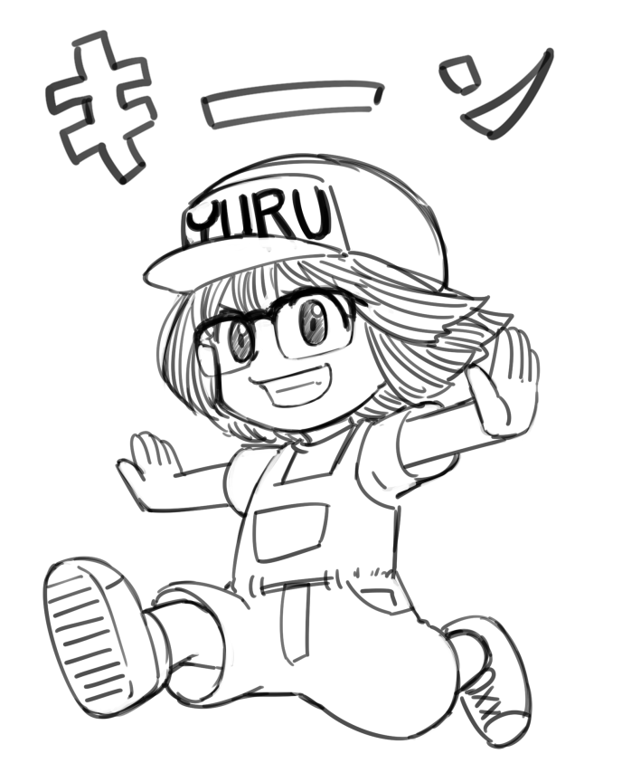 Twoucan アラレちゃん の注目ツイート イラスト マンガ