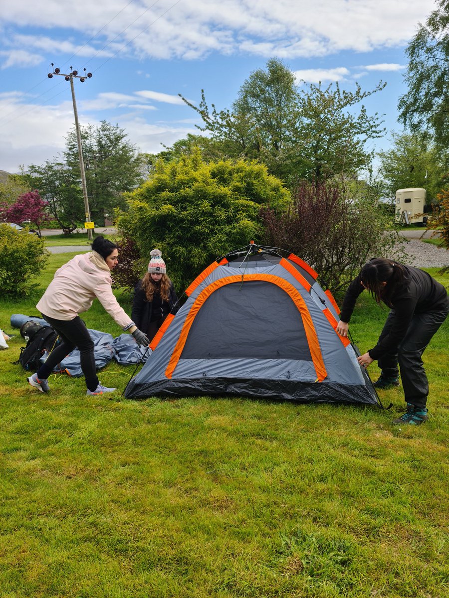 BECoS-MDX tweet media