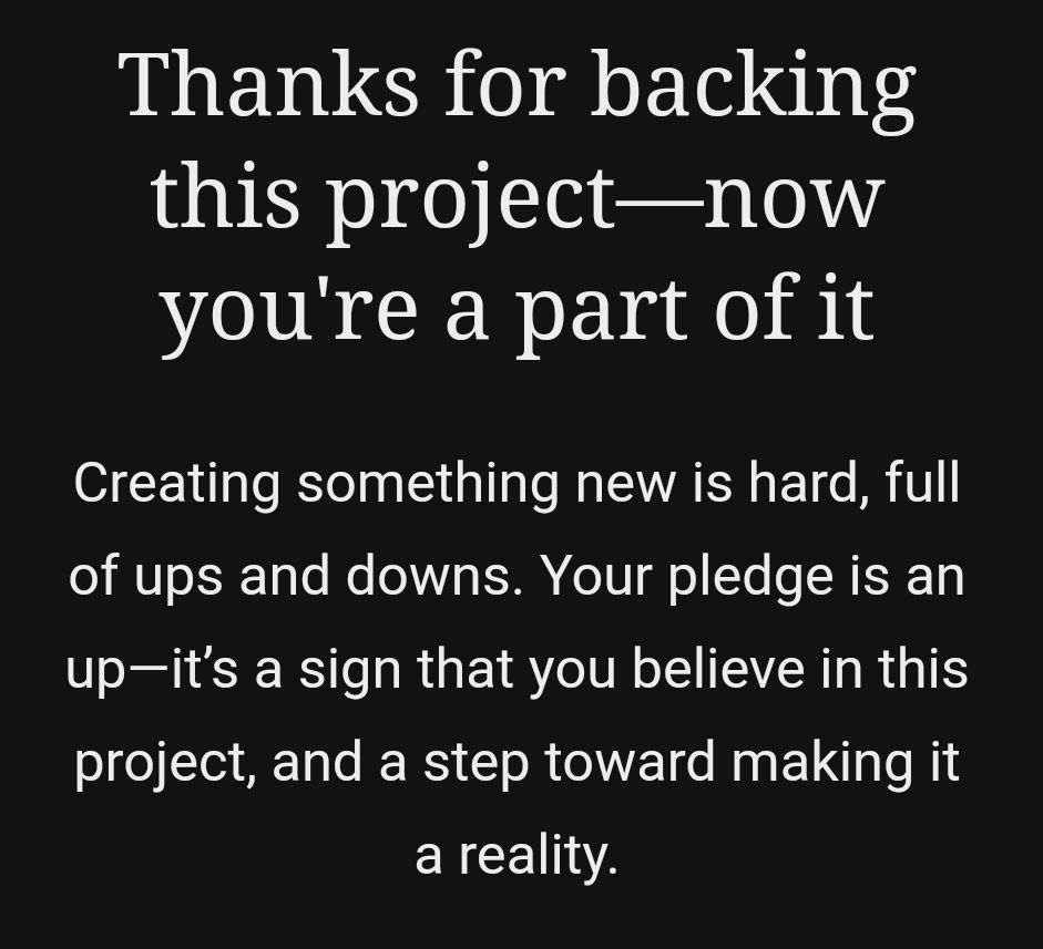 Rota Feneri tweet media