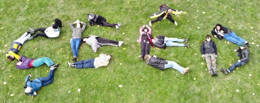 Alt schools are a valuable resource in the TDSB that should be preserved so that EVERY STUDENT who needs them can access them. Want to learn more about TDSB alternative schools and if they might be right for you? Check out this amazing site: buff.ly/34cSXeS