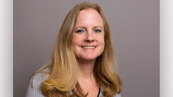 ISU College of Health and Human Sciences (@iowastatechs) on Twitter photo Congratulations to Shari Miller, program specialist in the School of Education and coordinator in the ISU 4U Promise partnership, for being recognized for her work with the King Partnership of the Year Award by King Elementary School. Read more: bit.ly/3wBrtf2
<a href="/ISUSOE/">ISU School of Ed.</a> Congratulations to Shari Miller, program specialist in the School of Education and coordinator in the ISU 4U Promise partnership, for being recognized for her work with the King Partnership of the Year Award by King Elementary School. Read more: bit.ly/3wBrtf2
<a href="/ISUSOE/">ISU School of Ed.</a>