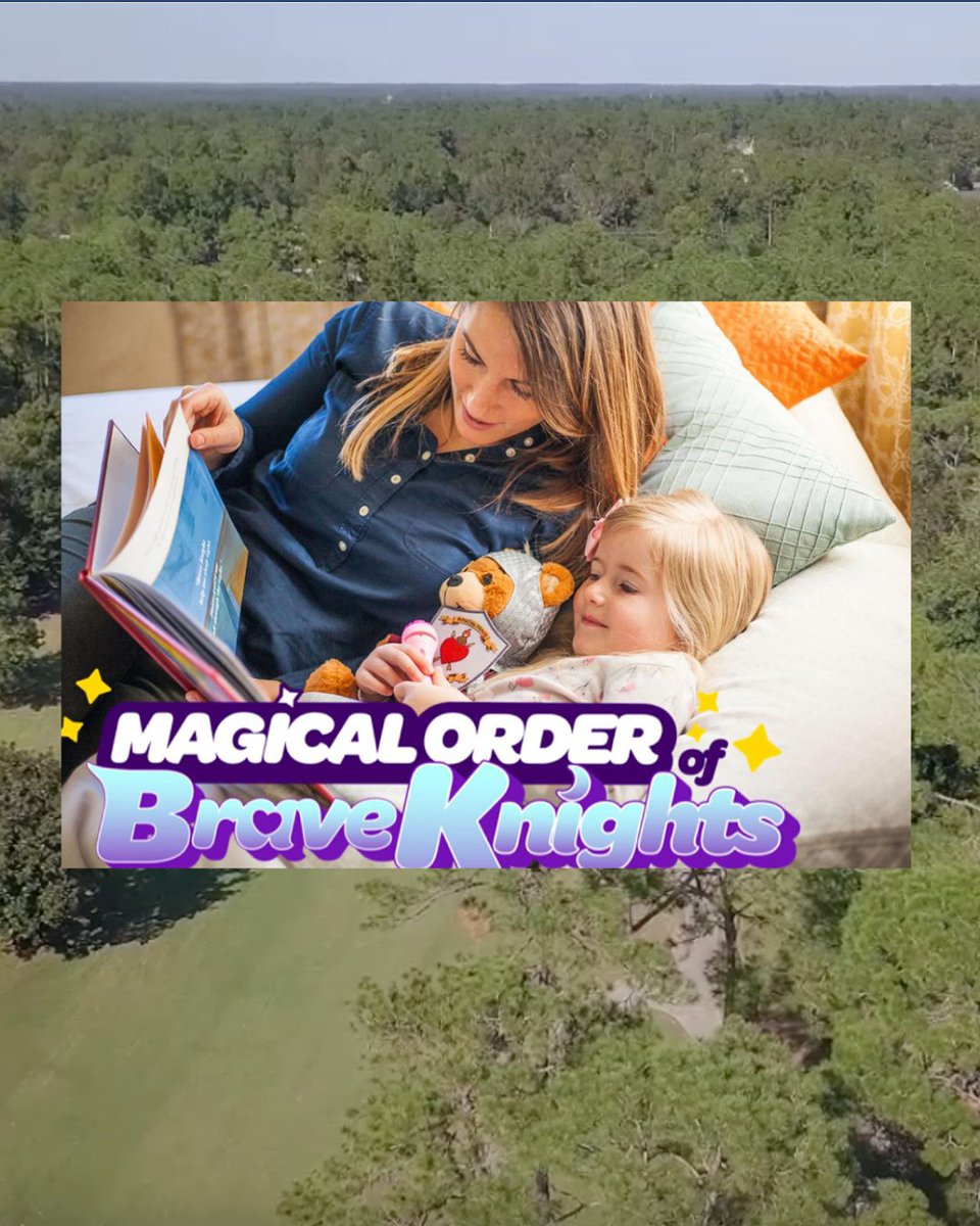 CourseScout's tweet image. We would like to give a #Salute2Serivce to @MagicalOrder on Hole 5 The Club at Diamondhead Cardinal Course! A perfect gift for your brave reader!  

coursescout.io/courses/diamon…