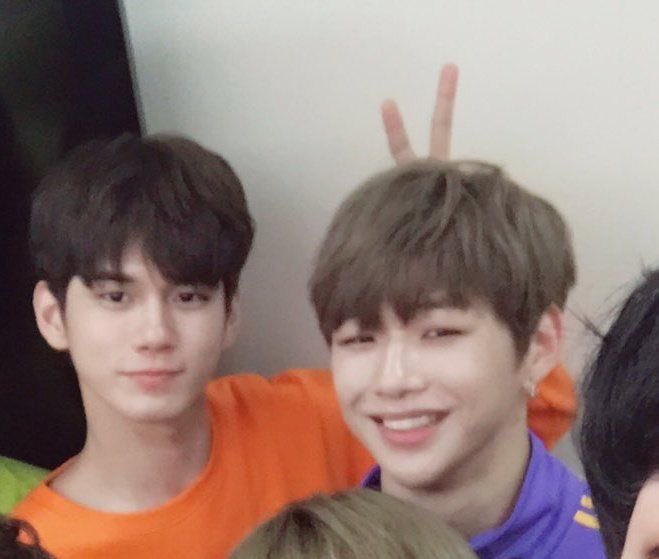 dogonboo's tweet image. 