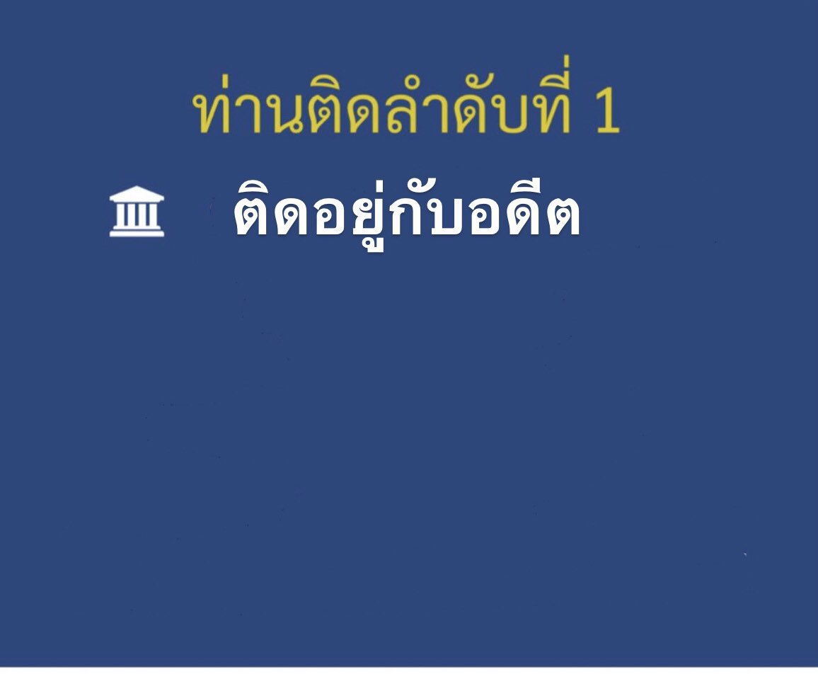 dogonboo's tweet image. 