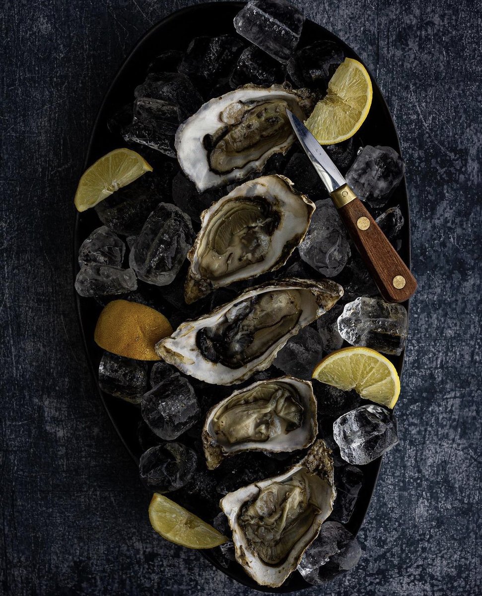 Fish To Your Door tweet media