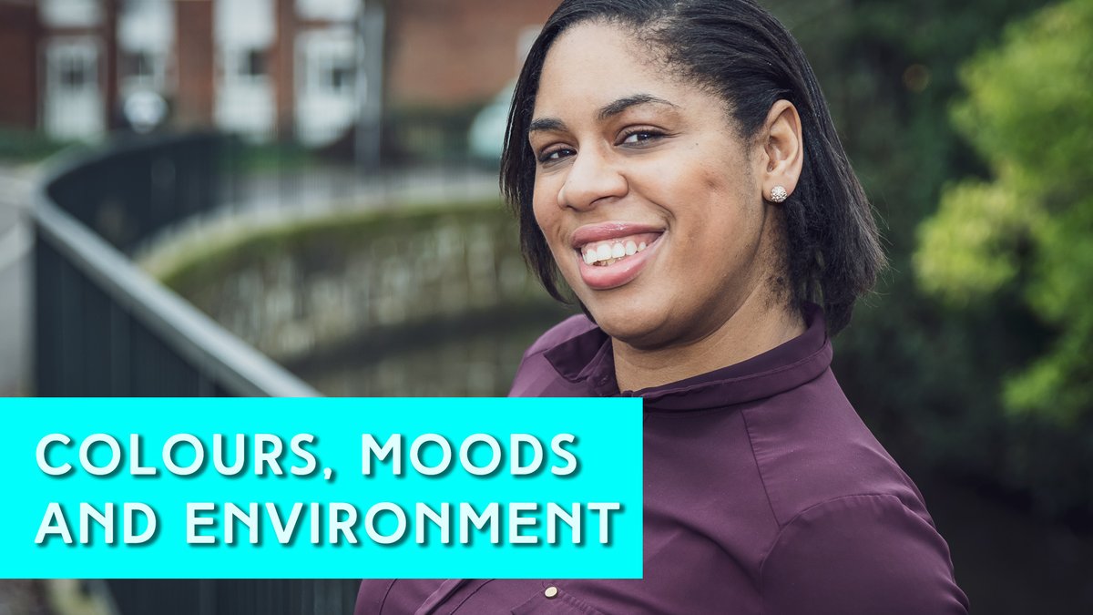 InYourElementTV's tweet photo. Events sometimes just don't meet expectations. Watch this In Your Element TV video to see how you can use colours in your environment to enhance experiences and improve your mood.
👇❤️👇
https://t.co/fIUL7ZEtSM
#Consciousness #cleanseyourspace #colourtherapy #healingcolours https://t.co/EHcBNiTS7j