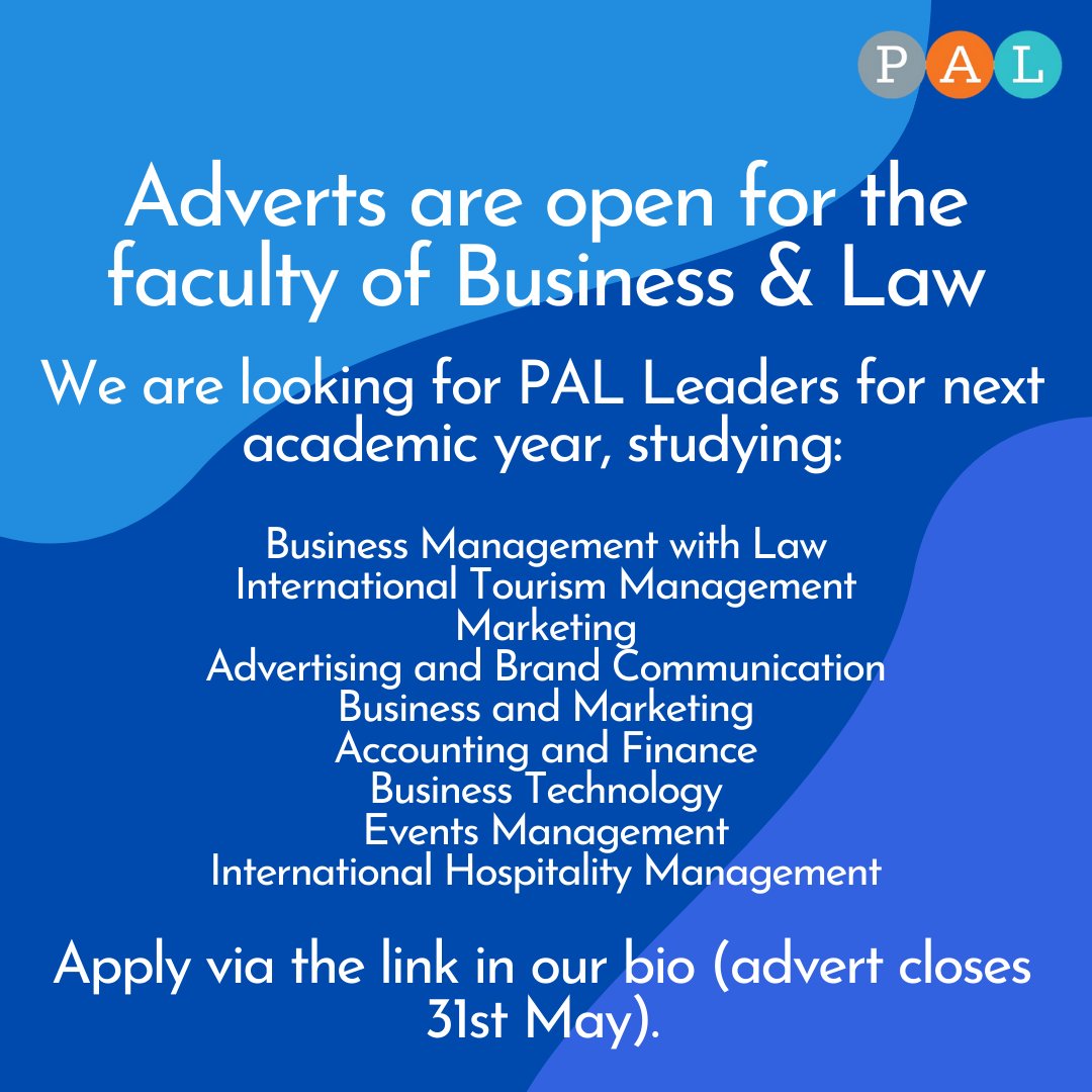 Peer Assisted Learning tweet media