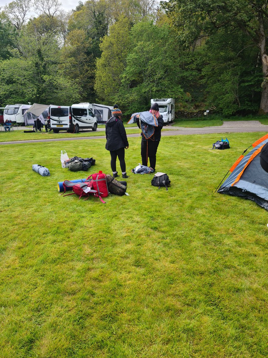 BECoS-MDX tweet media