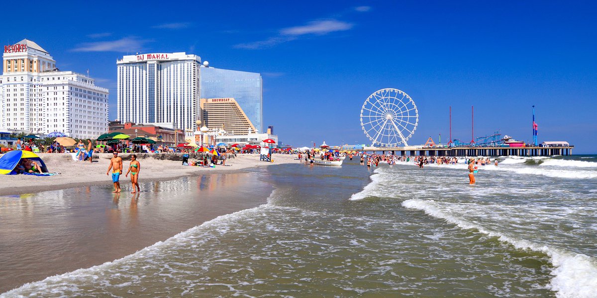 OnionVT's tweet image. Student Bases Their Whole Personality Off Being From New Jersey