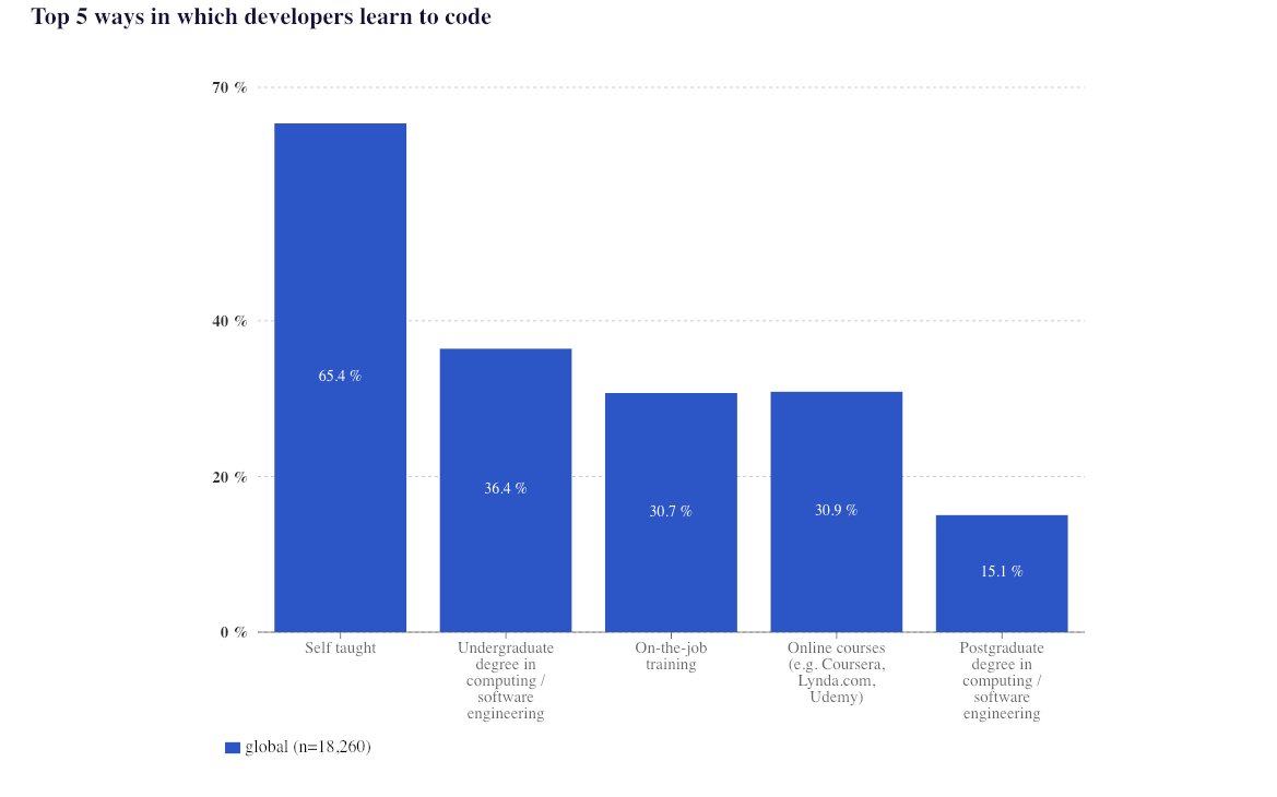 danbeall tweet media