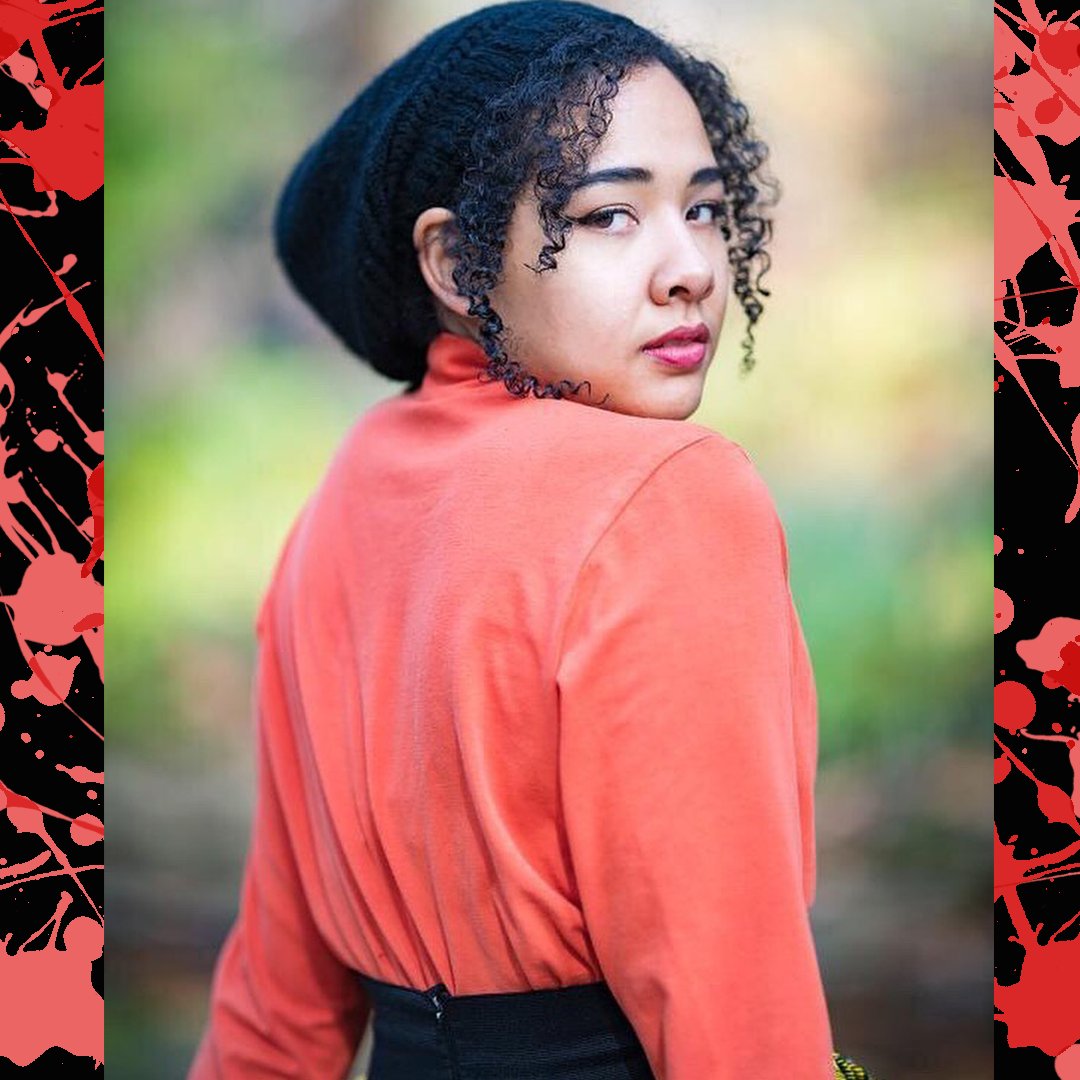 foraforall's tweet image. Next up: Shade and Rainbows: Writing Queer Poetry When You Need More Than a Parade w Lauren Bullock. This #pridemonth study poetry from LGBTQIA+ writers in a safe, confidential space to be as out and proud (or wrathful), as needed! #pride #lgbtqia #rainbow #equality #loveislove