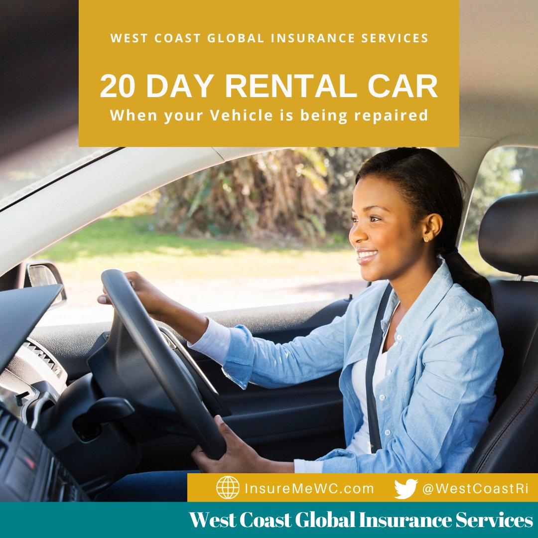WestCoastRi's tweet image. Get Mexican Auto Insurance in a matter of minutes! 
(Link in bio!)

#WestCoastGlobalInsurance #Mexico #MexicoAutoInsurance #Insurance