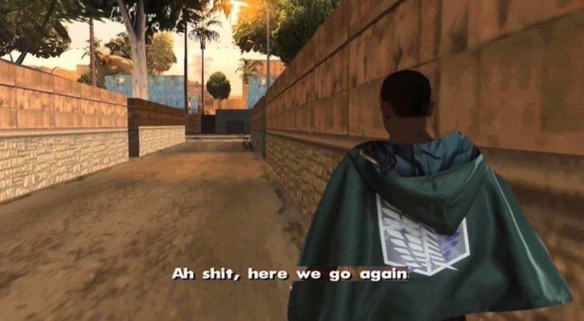 LBESTSOLDIER's tweet image. 