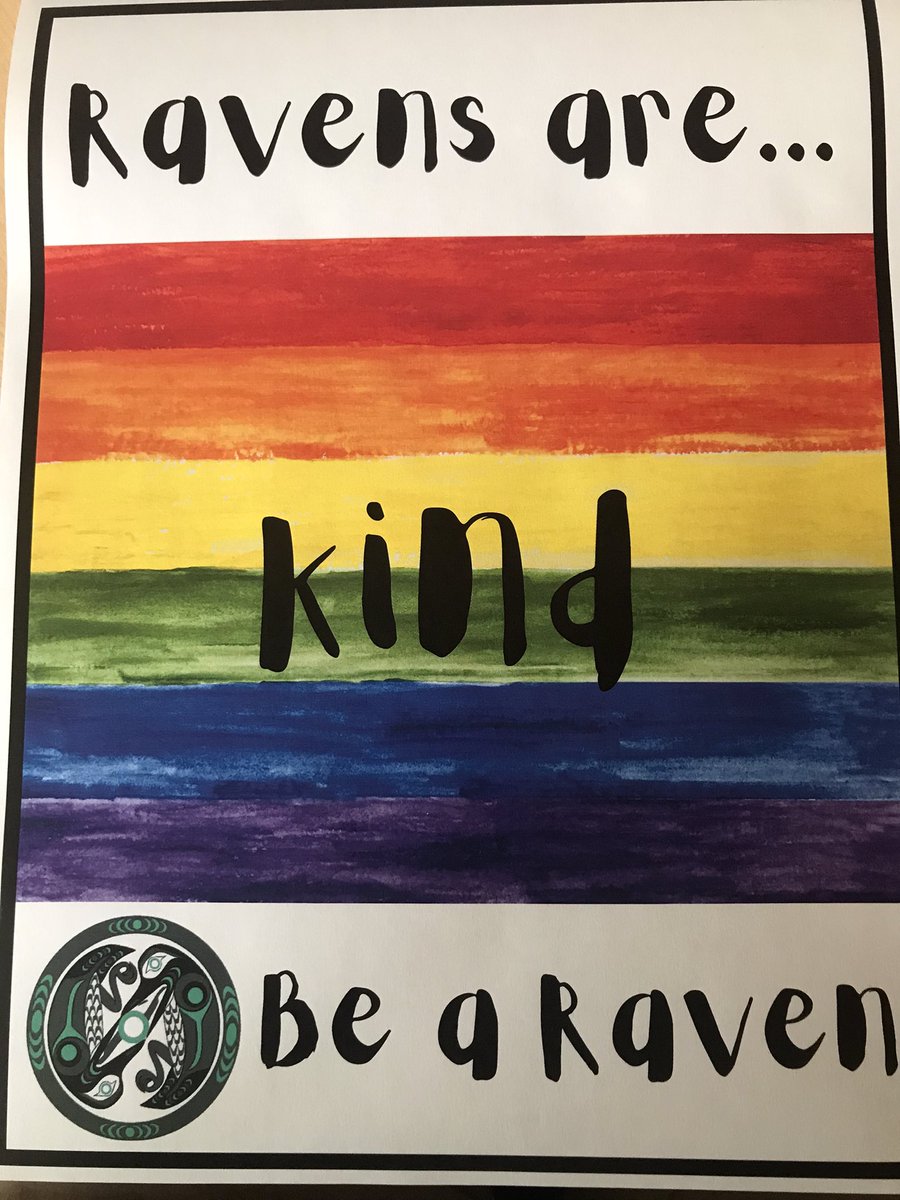 Jonathan Vervaet tweet media