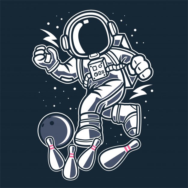 OrlandBowl's tweet photo. See you guys on the moon #amc #gme https://t.co/5vhjO0Bc0c