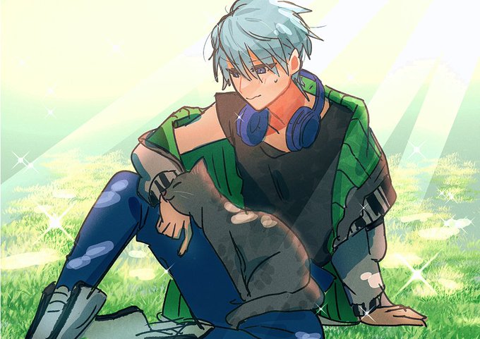 高校生男子のtwitterイラスト検索結果 高校生男子のtwitterイラスト検索結果