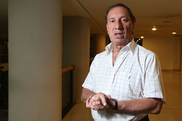 #Afa #Edlp #SeleccionArgentina A preparar los 🍿!!! El 29 de junio se lanza por HBO Max la docuserie del Doctor Bilardo 👏
#BilardoEterno <a href="/DoctorBilardo/">Carlos Bilardo</a>