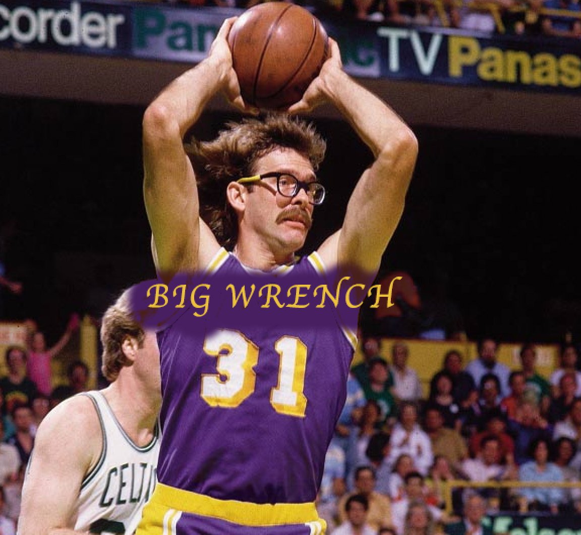 SPORTS ARE BACK BABY!

BW is excited for our 2021 campaign. 

We're setting out with a core group of players from past years and a new coach, Danny Clark. Plus <a href="/DickAndSauce/">Tad Wissel</a> if he ever accepts the spot we've been holding.

More info &amp; tryout signups: forms.gle/92RgiTKGRe1u17…