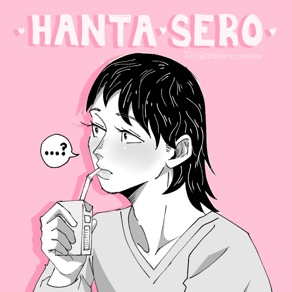 haikyuusidehoe's tweet photo. ✨♥Hanta ♥ Sero ♥✨
(posted on my ig <3)
~
#bnha #mha #MyHeroAcademia #BokuNoHeroAcademia #HantaSero #serohanta #sero #Hawks #Endeavor #allmight #PlusUltra #endhawks #bakudeku #Bakugou #deku #kirishima #anime #FYP #foryoupage #animetwt #manga #mangacoloring https://t.co/r2NoLl8DRg