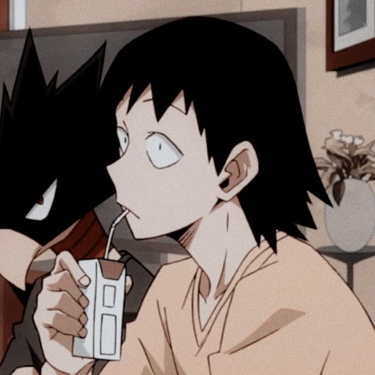 haikyuusidehoe's tweet photo. ✨♥Hanta ♥ Sero ♥✨
(posted on my ig <3)
~
#bnha #mha #MyHeroAcademia #BokuNoHeroAcademia #HantaSero #serohanta #sero #Hawks #Endeavor #allmight #PlusUltra #endhawks #bakudeku #Bakugou #deku #kirishima #anime #FYP #foryoupage #animetwt #manga #mangacoloring https://t.co/r2NoLl8DRg
