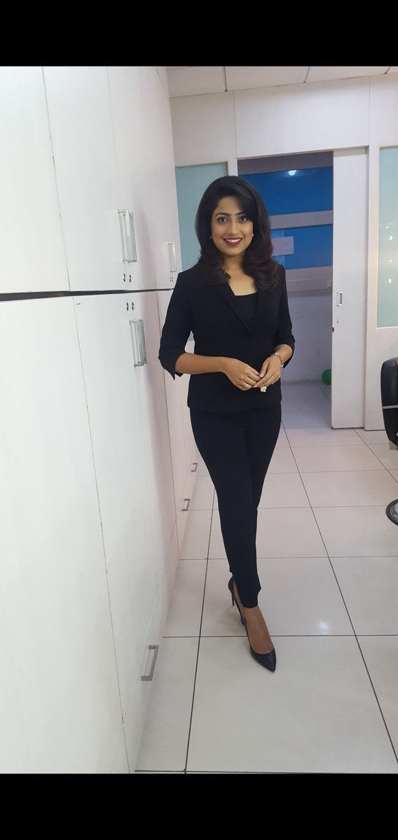 Gitanjlimathur's tweet photo. What you get by achieving your goals is not as important as what you become by achieving your goals...#inspire #motivate #staygrounded #keepgrowing #knowwhentoletgo #makeeverydaycount #begrateful  #Smile #SpreadLoveAndLoveWillSpread https://t.co/dOodl5tg4d