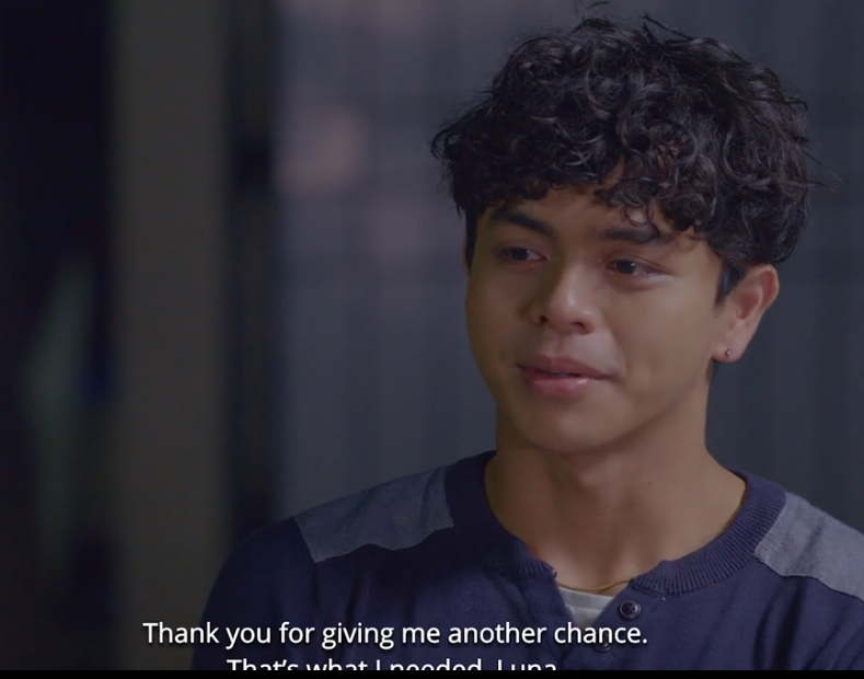 eshamusic_'s tweet photo. "Dun sa lugar, kung saan ka magiging masaya, kahit na hindi ako ang kasama..ihahatid kita." https://t.co/3np3Gcv0Mp