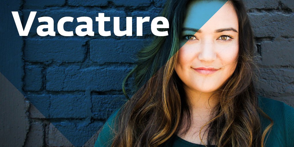 We zoeken een

Assistent-werkcoach (36 uur per week)

Wij zoeken een assistent-werkcoach voor de kwekerij. De kwekerij wordt gekarakteriseerd door  een rustige werkomgeving gelegen op het Landgoed Nienoord aan de rand van het dorp Leek. 

Meer informatie:
westerkwartier.nl/bestuur-organi…