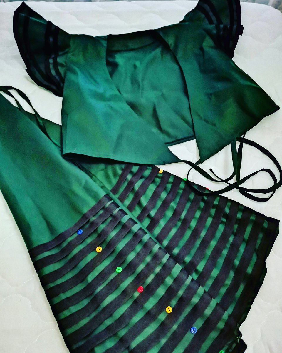 nam_jewelry's tweet photo. #popupstore🛍️🛍️🛍️
Date 29 May 2021
Saturday
Greenacres Mall
Edgar's Court
Wrap skirts with matching tops will be available on Saturday 😊and many more items.... Walala Wasala!
#issadate https://t.co/R4hiytid7V