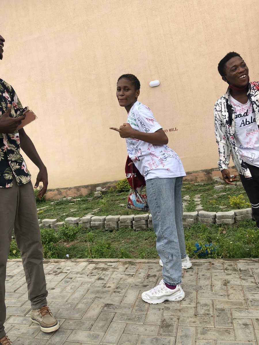 yourgirl_ajex's tweet photo. https://t.co/j6410qYUCs Physics ✅ https://t.co/ninWsE41Tl