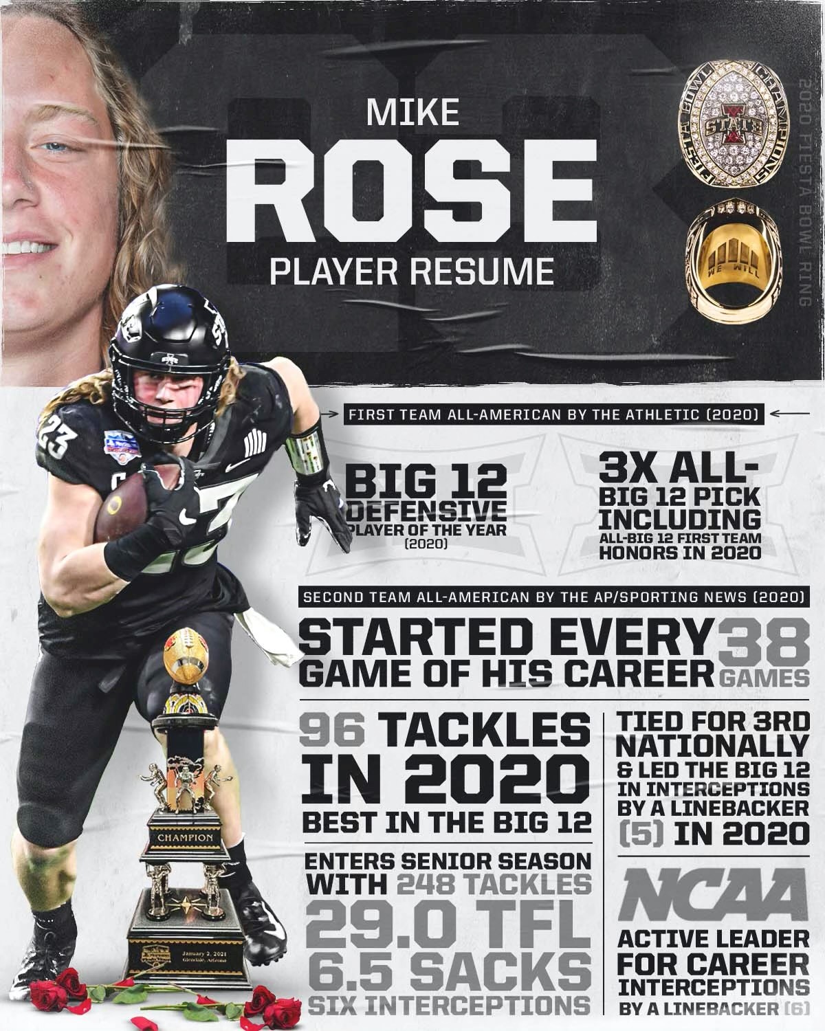 E2VFTjEVkAMiBRp?format=jpg&name=large