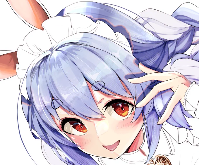 清書して書き進めてます!おやすみなさい～🥱 