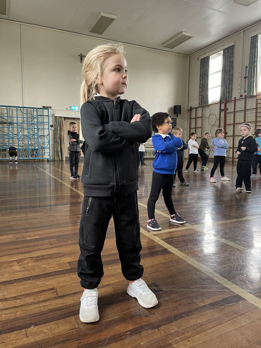 Thanks <a href="/cre8ivedance/">Cre8ive Dance</a> street dancing was brilliant! <a href="/RichmondHillPA/">Richmond Hill PA</a> <a href="/clarescanlon3/">Clare Scanlon Work</a>