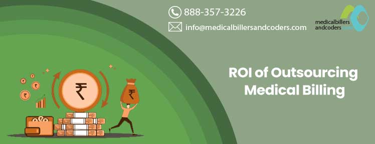 mbc_services's tweet photo. Medical billing is the most critical part of a successful practice and outsourcing helps to enhance net revenue collection.
Read More: https://t.co/kd5LALBrg7
#ROI #FPRR #OutsourceMedicalBilling #MedicalBilling #DMEBilling #Healthcare https://t.co/e2BAHMQ1Ly